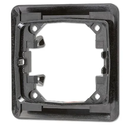 CD90HP Suport de sustinere/fixare