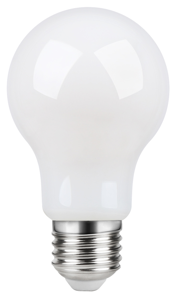 LED Fil Dim A66 13W 927 E27 FR TU GLS