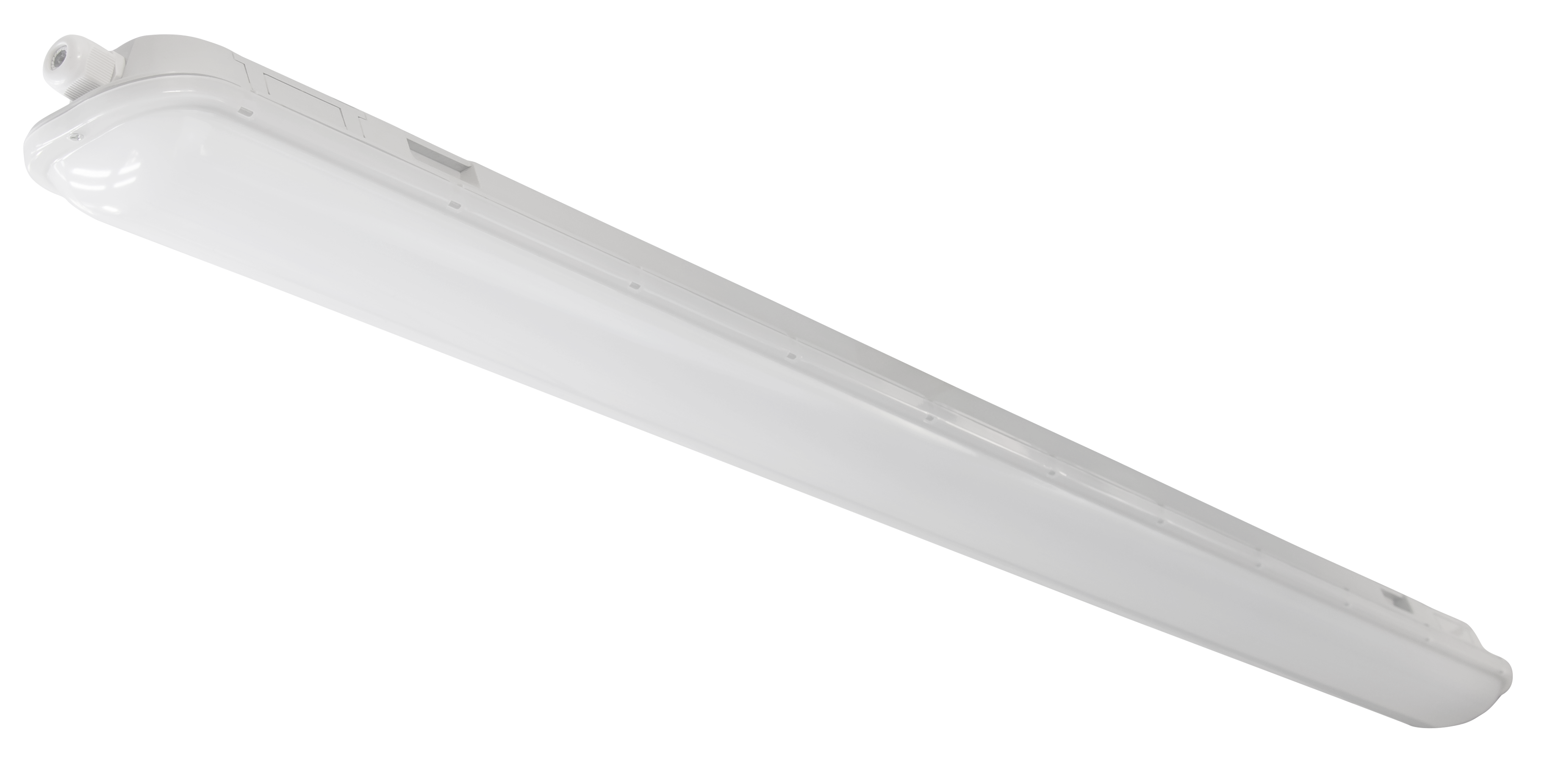 Corp de iluminat LED 0,6m 24W 4000K,93096950