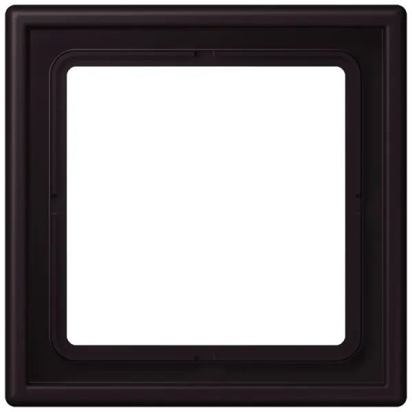 LC981248 Rama decor 1 loc, noir d'ivoire (4320E)