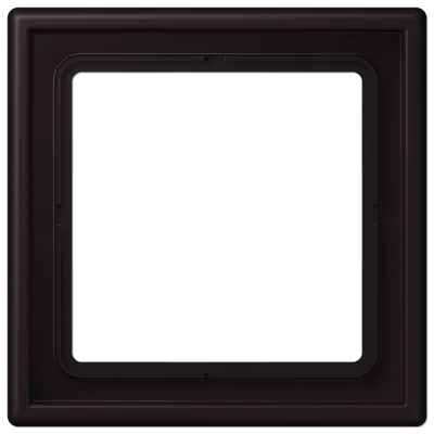 LC981248 Rama decor 1 loc, noir d'ivoire (4320E)