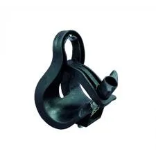 SO270 Clema de sustinere, sectiune cablu portant 2*(25-35),4*(16-120)