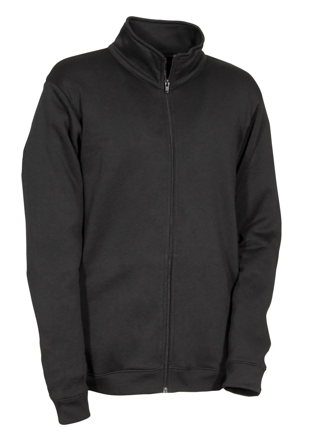 Hanorac HEDE (05 black)