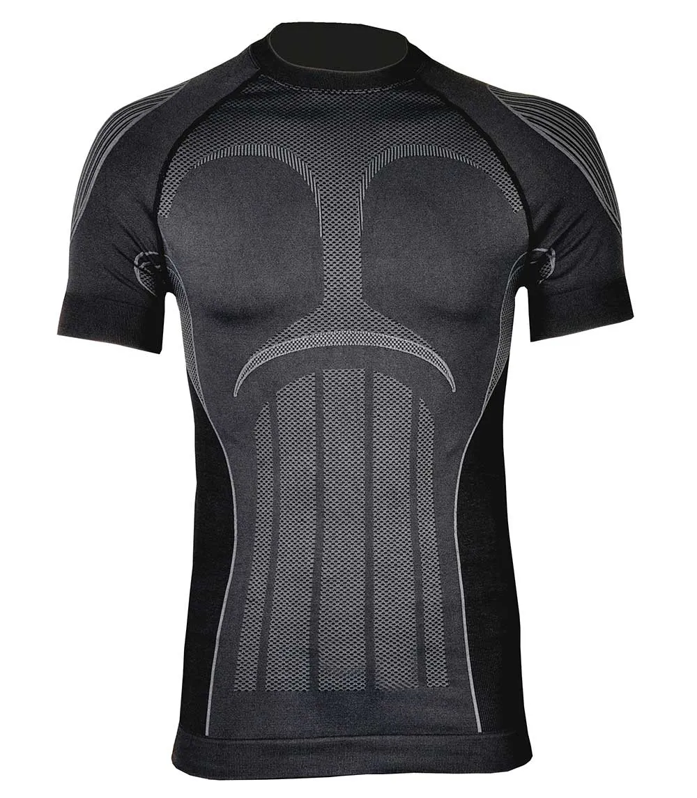 Maiou FORSAND (anthracite)