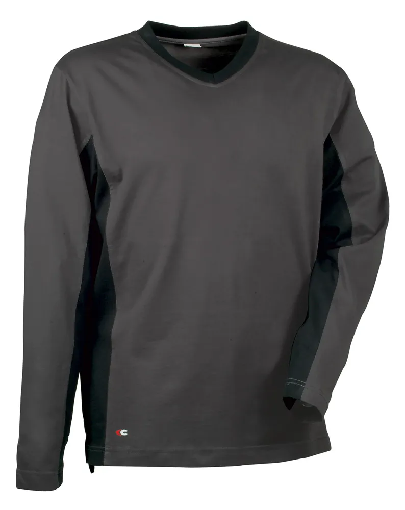 Maiou MADEIRA (04 anthracite/black)