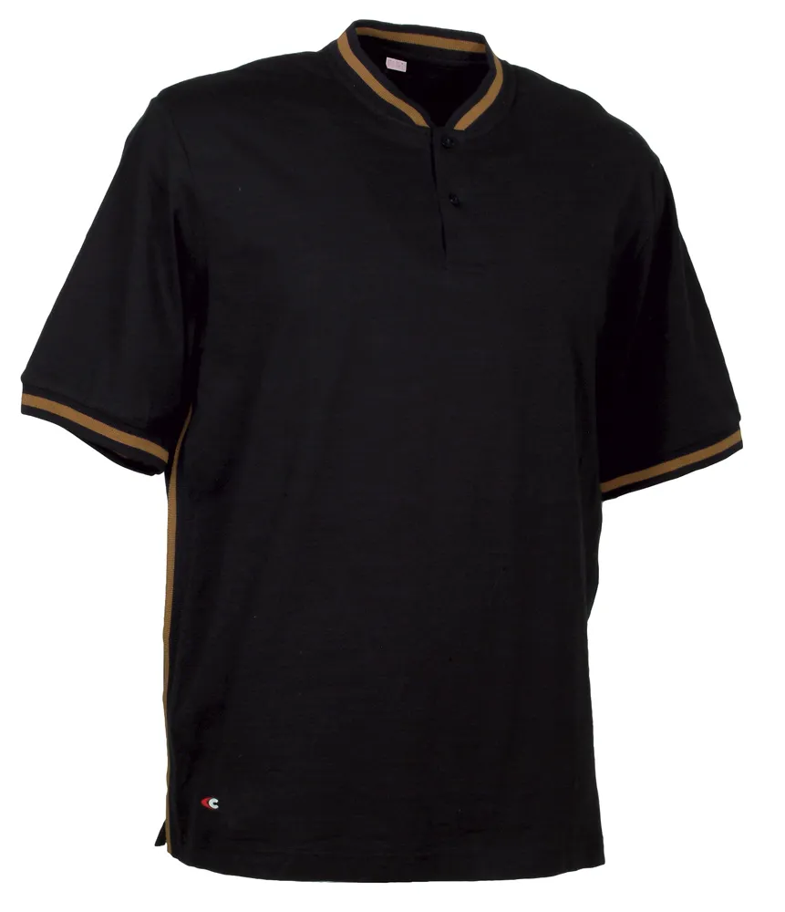 Maiou MALAGA (05 black)