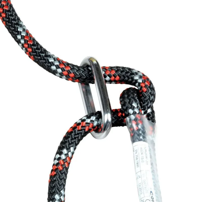 Ham de pozitionare TORQUAY 2M