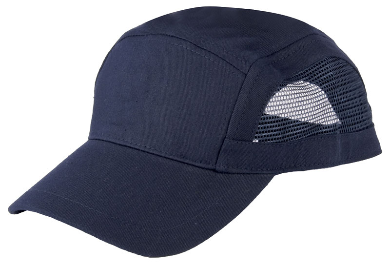 Chipiu RIO (B2 navy)