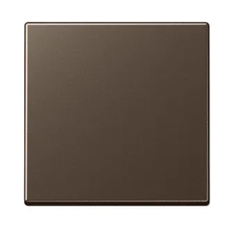 A590MO Клавиша Acreation, мокко