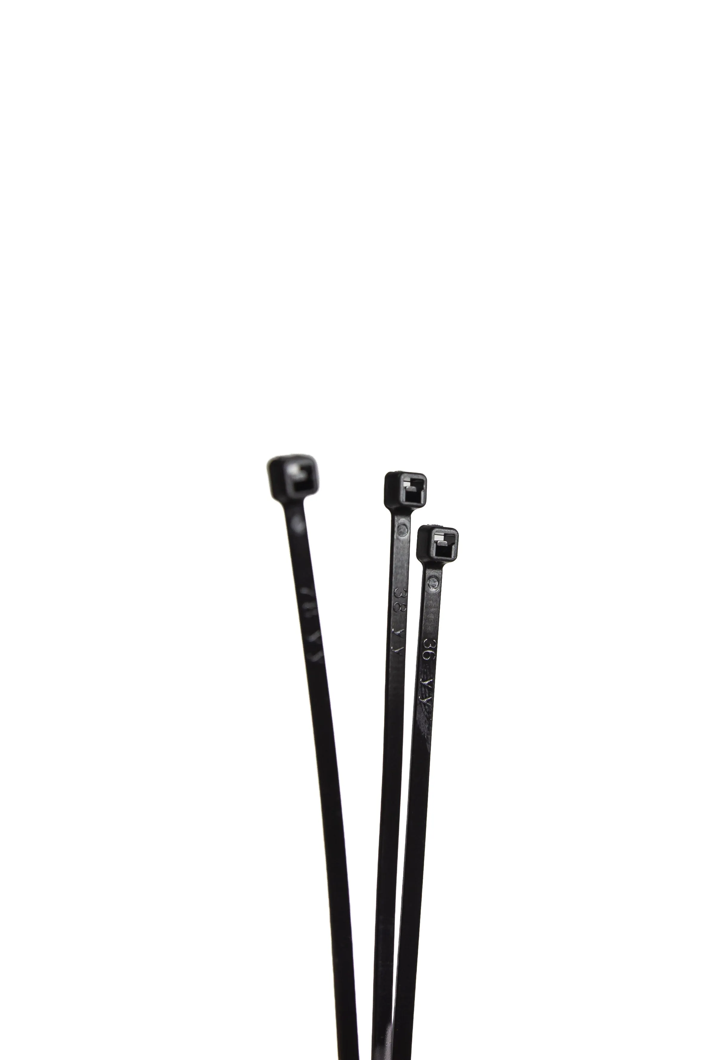 Левая боковая сторона корпуса DIN 110