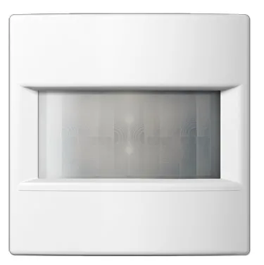 LS17180WW Датчик движения, белый