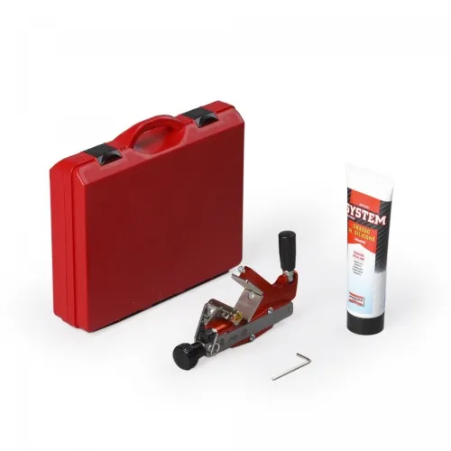 ST250 Scula p-u scoaterea stratului semiconductor la cablu sec 10-52 mm