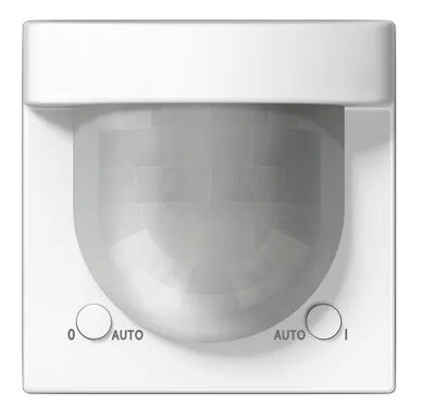 LS3281WW Датчик движения для систем KNX, белый 