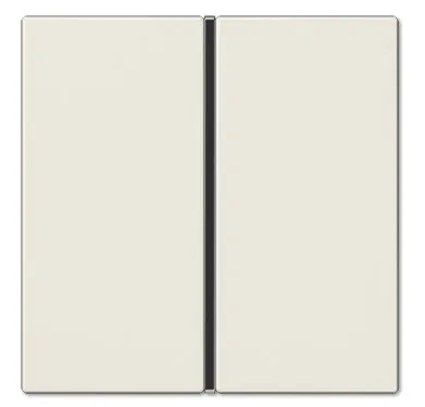 LS401TSA-G Set clape p-u modul KNX 1 grupa, bej