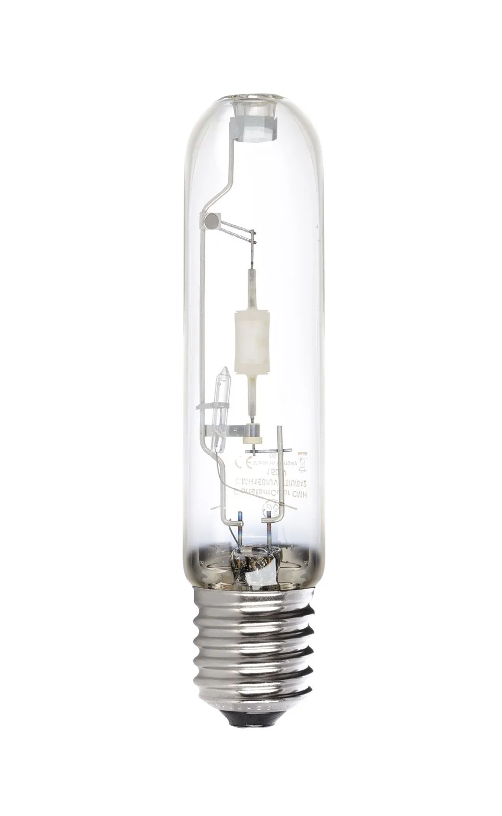 Bec halogen CMH150/TT/UVC/U/842/ E40 TU