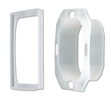 ASCD50DS Set membrana de etansare