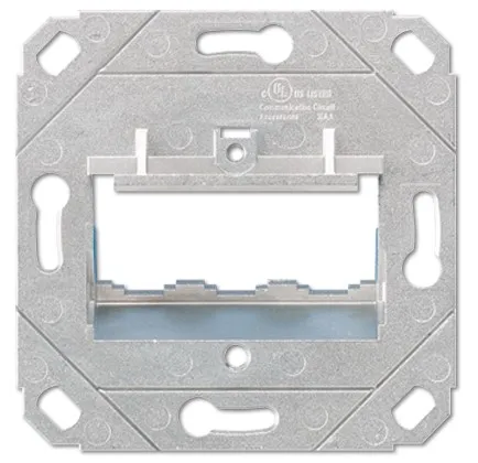 UMB-MA3 Suport/frontal pentru echipamente de comunicații
