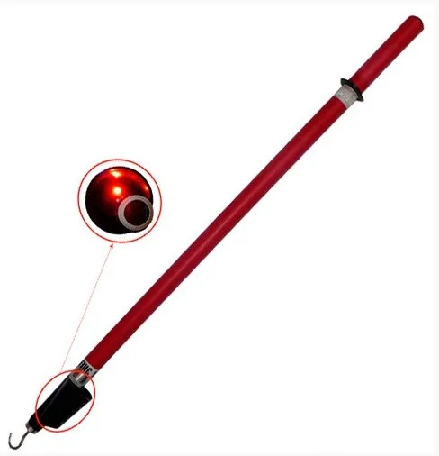 Indicator de tensiune УВН-90М-110С3 ИП 