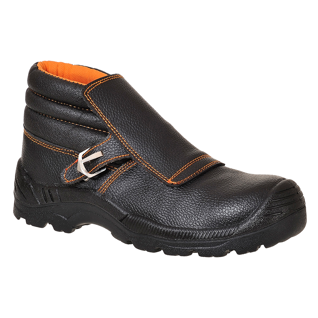 Bocani pentru sudori Welders Boot 38/5S3
