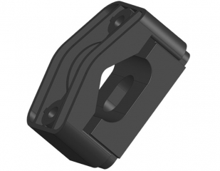 CLEMA P/U CABLU KO-3 (32-47)