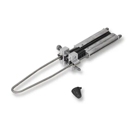 Анкерный зажим SO255.2