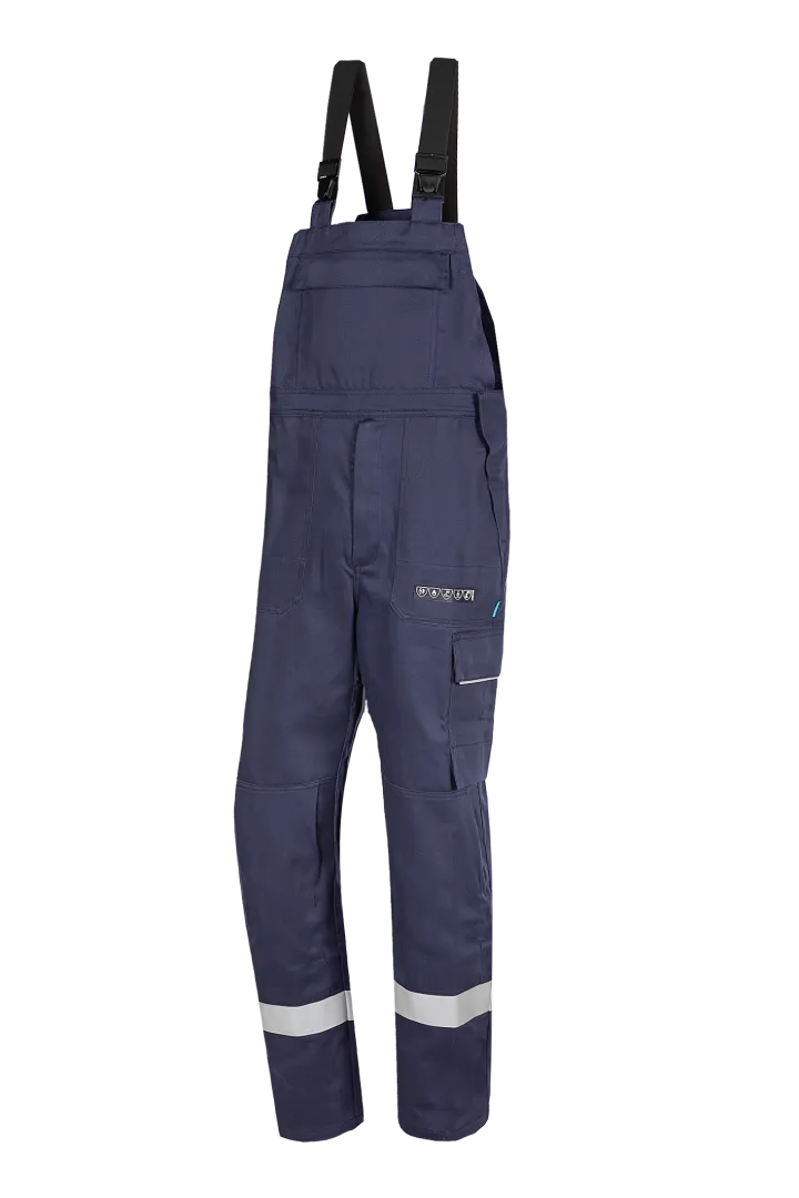 Salopeta cu protectie contra arcului electric OLAR mar. 50