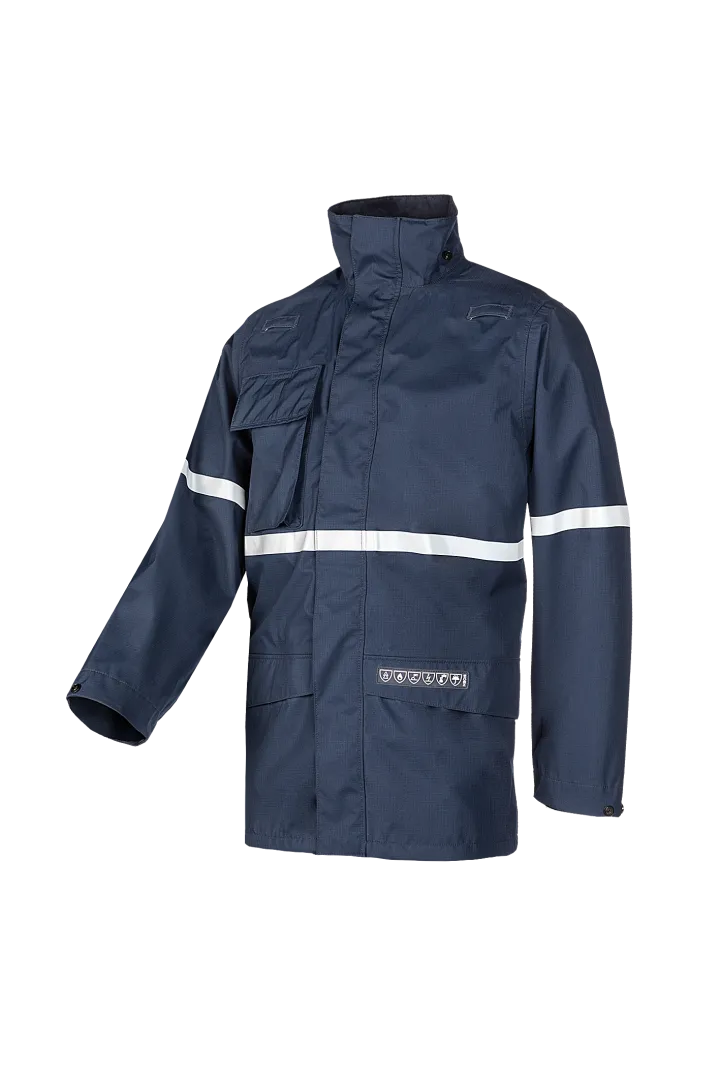 Scurta cu protectie contra arcului electric Excell FONDAL,mar. M