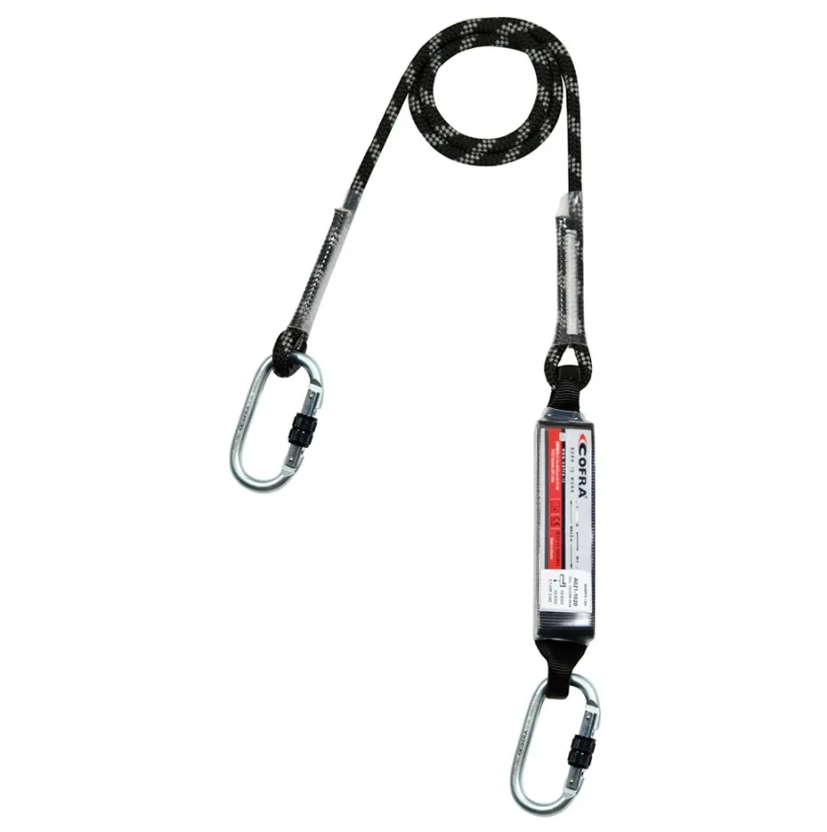 Ham de pozitionare SAVERYK 1.5m 