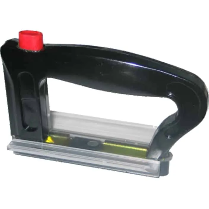 Mîner izolant pentru siguranțe PN-2, PPN