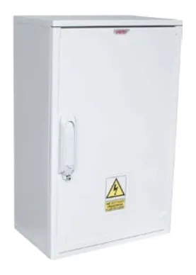 Carcasa OS 53x60 pereti netezi (PMPUMW,UMWK,WRS-T8)