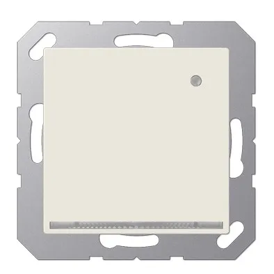 A1539-OLNW Lumină de orientare LED cu senzor, bej