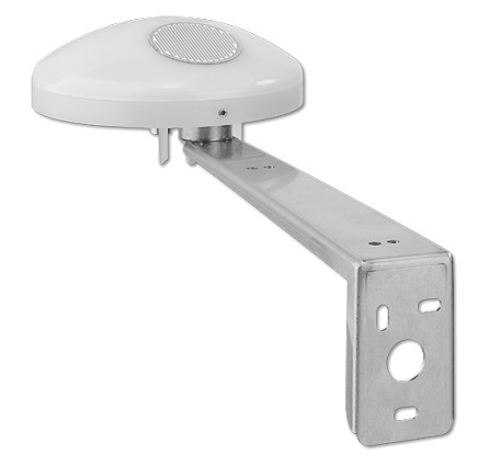 2225WSU  КNХ statie meteo universala