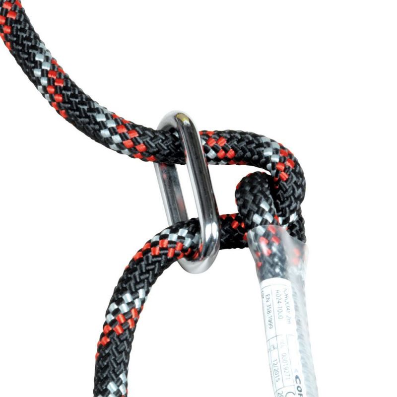 Ham de pozitionareTORQUAY 2M