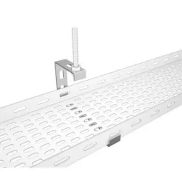 Polita pt jgheab G 75