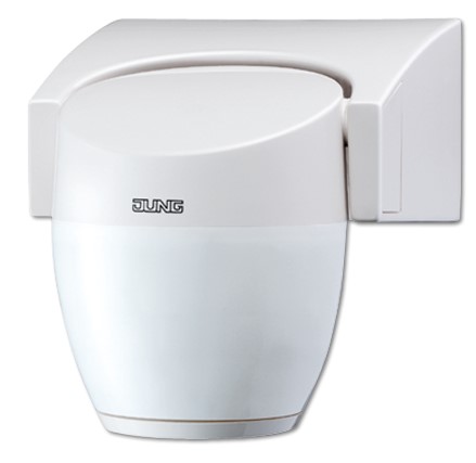 W220WW Senzor de miscare automat