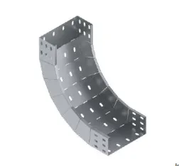 Banda int/ext 100x300