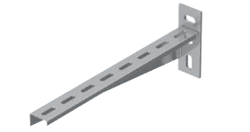 Fixaj de perete W 400