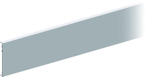 Capac MA 92 (RT25ES-U)