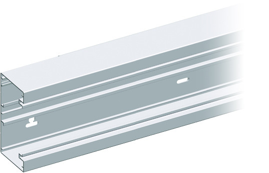 Baza jgheab MA 130*65 (RT20ES-U)