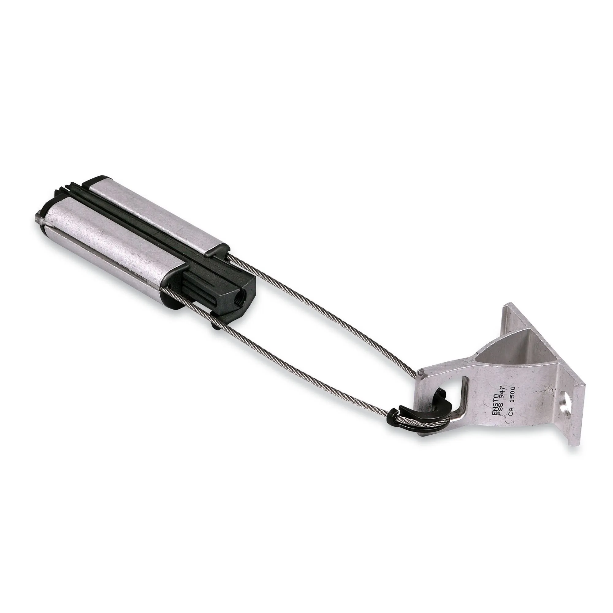 Анкерный зажим SO250