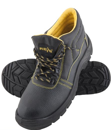 Incaltaminte de protectie BRYES-T-OB_38