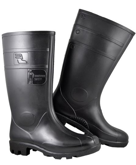 Incaltaminte de cauciuc BFPCV13157-B_45