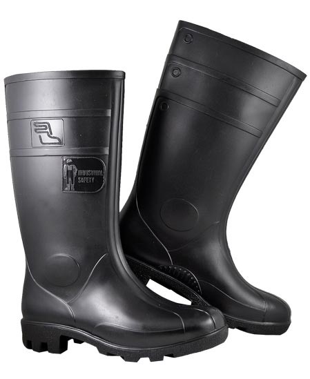 Incaltaminte de cauciuc BFPCV13157-B_40