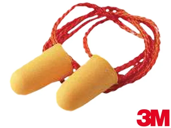 Antifoane interne 3M-OS-1110LINE