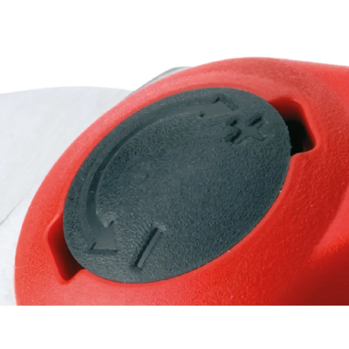 Ножницы электрика для резки и обжима кабелей Intercable