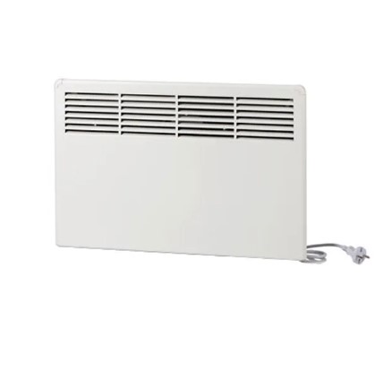 EPHBM20P Convectoare electrice BETA,2000W