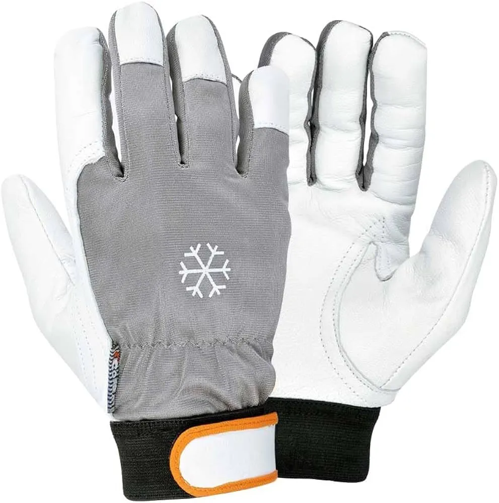 Manusi de protectie contra frigului COLDEXT DOZ