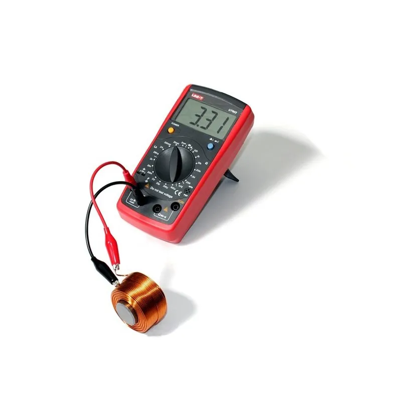 UT603 Multimetru LCR