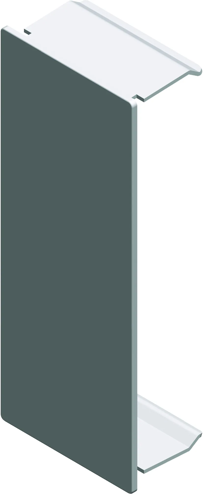 Capac capat MA 165x65 (RT36ES-U)