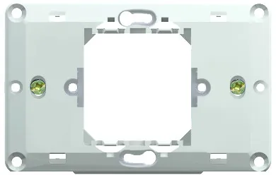 Suport 2/3M (NM32-P)